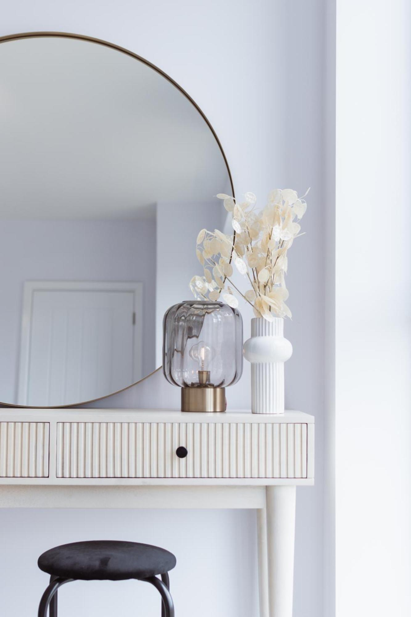 Stylish New-build, Free Parking, 20-minute Walk To Centre Appartement *